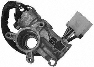 Ignition Standard Motor Products US369