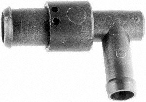 Standard Motor Products V253 PCV Valve PCV Valves Standard Motor Products V253