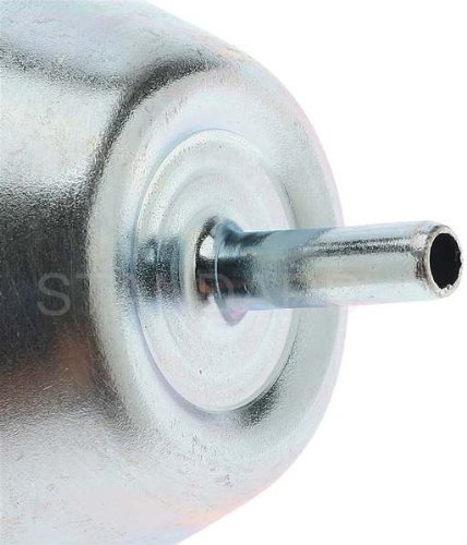 Push-Button Vacuum Control Standard Motor Products VC301