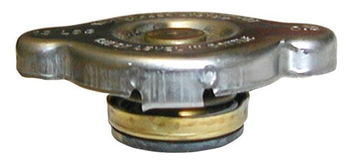 Safety Stant 10227