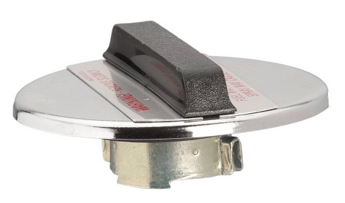 Fuel Tank Caps Stant 10733