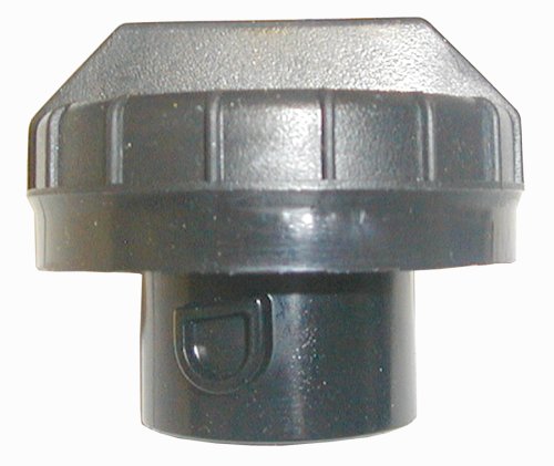 Fuel Tank Caps Stant 10836