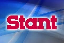 Oil Filler Caps Stant 11105