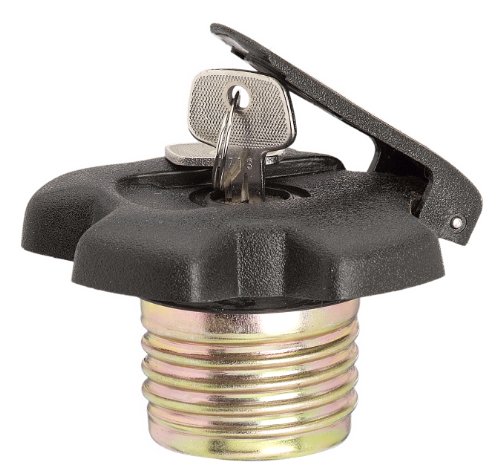 Fuel Tank Caps Stant 11585