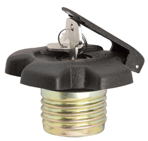 Fuel Tank Caps Stant 11584