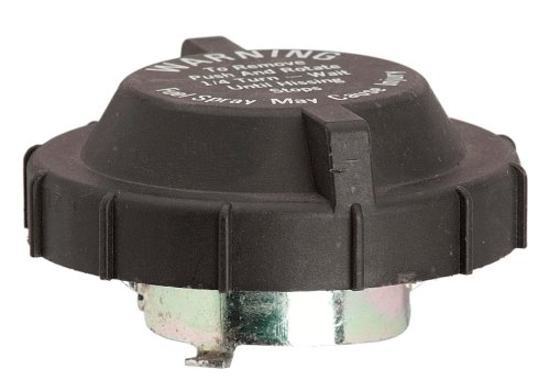 Fuel Tank Caps Stant 11821