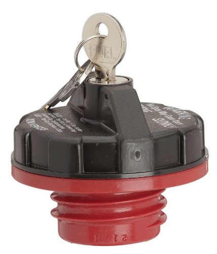 Fuel Tank Caps Stant 11596