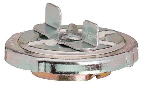 Fuel Tank Caps Stant 11818