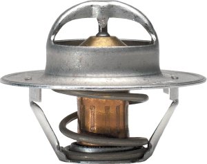 Thermostats Stant 13369
