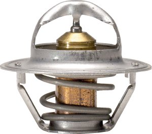 Thermostats Stant 14157