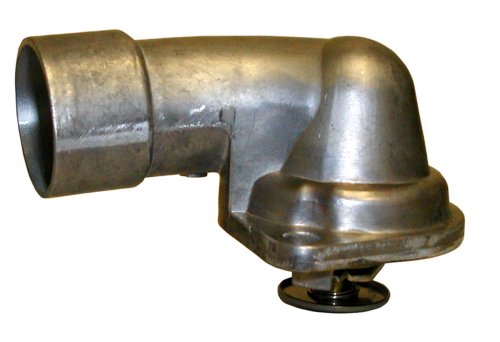 Stant 14309 Thermostat - 195 Degrees Fahrenheit Thermostats Stant 14309