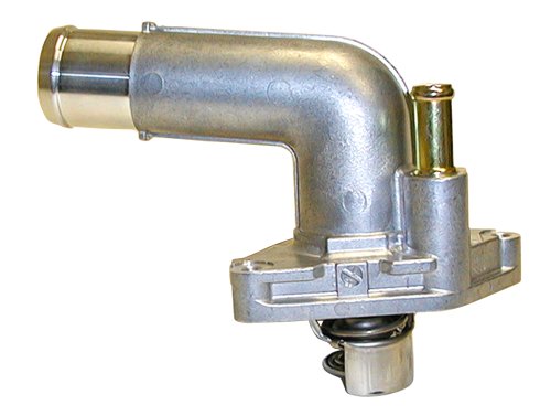 Stant 14778 Thermostat - 180 Degrees Fahrenheit Thermostats Stant 14778