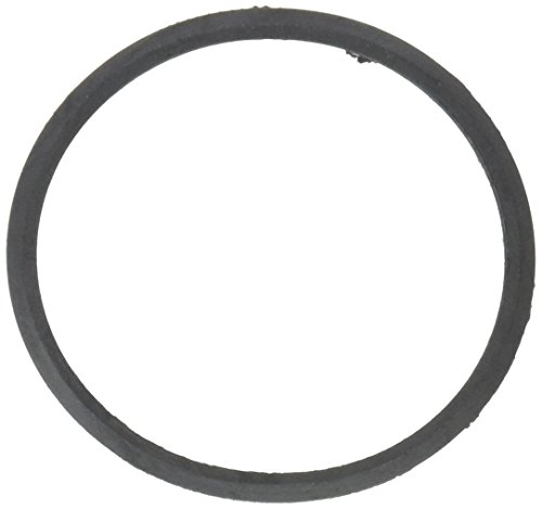 Thermostat Seals Stant 27281