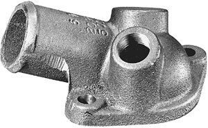 Thermostat Water Outlets Stant 31514