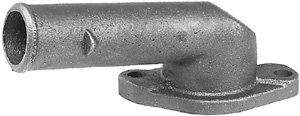 Categories Stant 31637