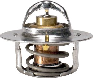 Thermostats Stant 45858