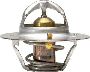 Thermostats Stant 35869