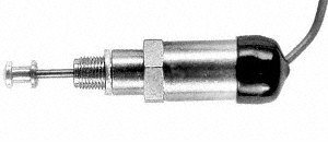 Fuel Cutoff Standard Motor Products ES60