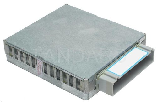 Engine Management Systems Standard Motor Products EM861