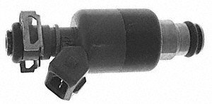 Fuel Injectors Standard Motor Products FJ245