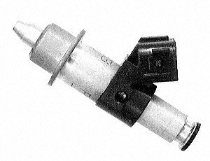 Fuel Injectors Standard Motor Products FJ339