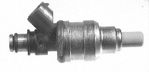 Fuel Injectors Standard Motor Products FJ85