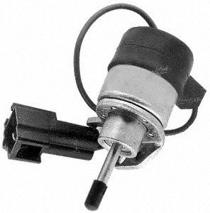Standard Motor Products ES115 Idle Stop/ Fuel Cut Off Fuel Cutoff Standard Motor Products ES115
