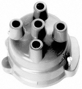 Filters Standard Motor Products FD150