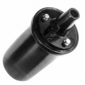 Coils Standard Motor Products FD476X