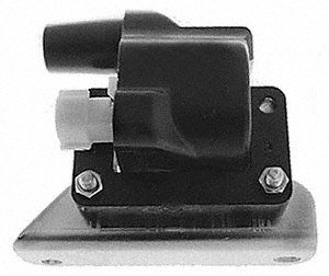 Coils Standard Motor Products FD485