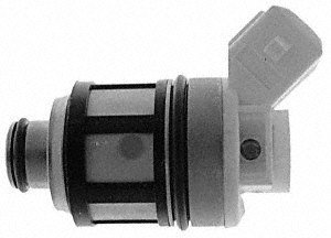 Fuel Injectors Standard Motor Products FJ110