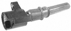 Standard Motor Products Ignition Coil Coils Standard Motor Products FD503