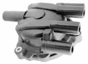 Capacitors Standard Motor Products GB448