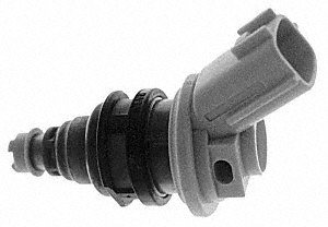 Fuel Injectors Standard Motor Products FJ148