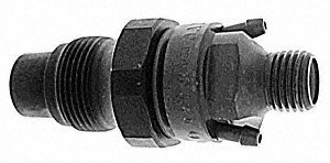 Fuel Injectors Standard Motor Products FJ174