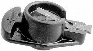 Rotors Standard Motor Products FD105