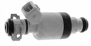 Fuel Injectors Standard Motor Products FJ170