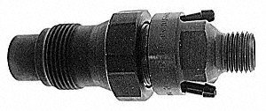 Fuel Injectors Standard Motor Products FJ171