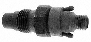 Standard Motor Products Fuel Injector Fuel Injectors Standard Motor Products FJ172