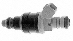 Fuel Injectors Standard Motor Products FJ184