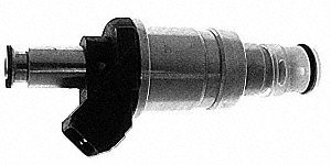 Fuel Injectors Standard Motor Products FJ262