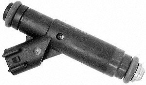 Fuel Injectors Standard Motor Products FJ320