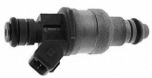 Standard Motor Products FJ229 Fuel Injector Fuel Injectors Standard Motor Products FJ229