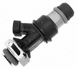 Standard Motor Products FJ315 Fuel Injector Fuel Injectors Standard Motor Products FJ315