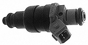 Fuel Injectors Standard Motor Products FJ210