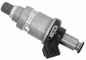 Standard Motor Products FJ337 Fuel Injector Fuel Injectors Standard Motor Products FJ337