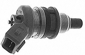 Fuel Injectors Standard Motor Products FJ276