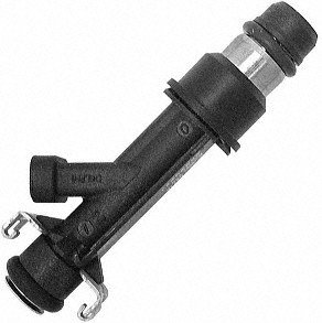 Fuel Injectors Standard Motor Products FJ318