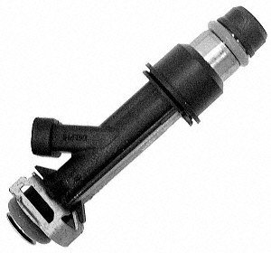 Standard Motor Products FJ319 Fuel Injector Fuel Injectors Standard Motor Products FJ319