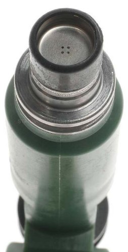Fuel Injectors Standard Motor Products FJ364